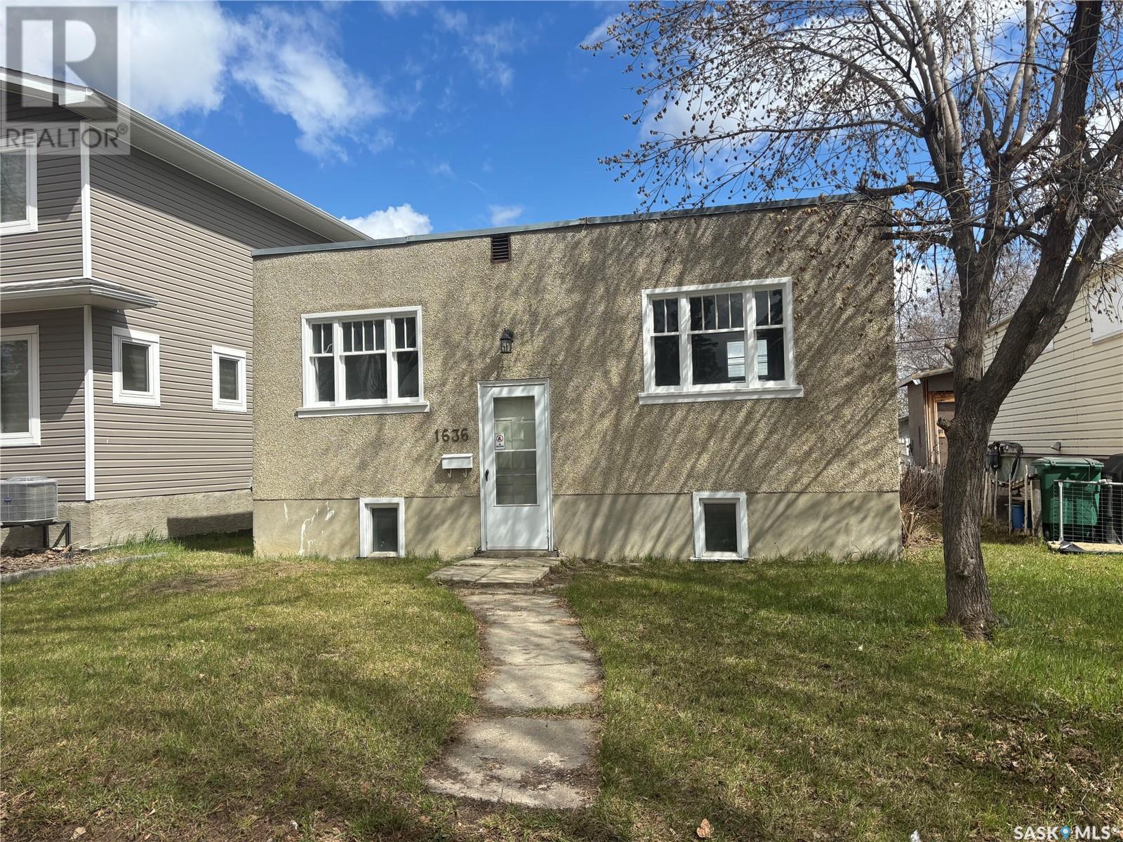 Property at 1636 C AVENUE N image 1
