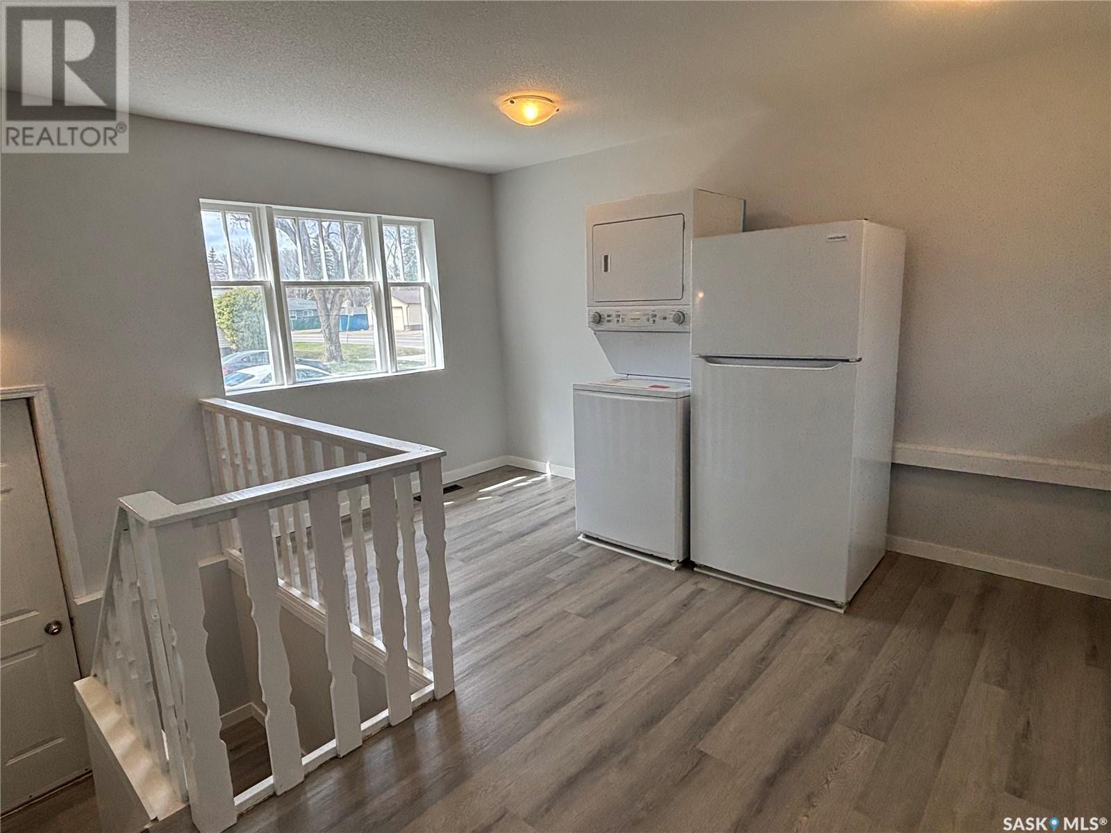 Property at 1636 C AVENUE N image 5