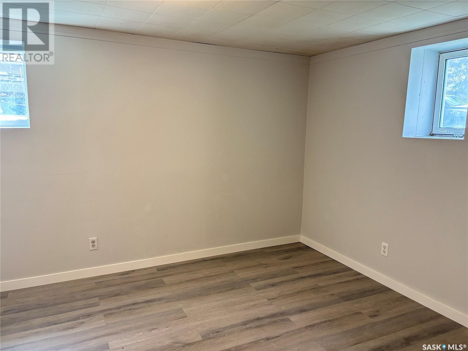 1636 C Avenue N, Saskatoon, Saskatchewan  S7L 1L5 - Photo 8 - SK004358