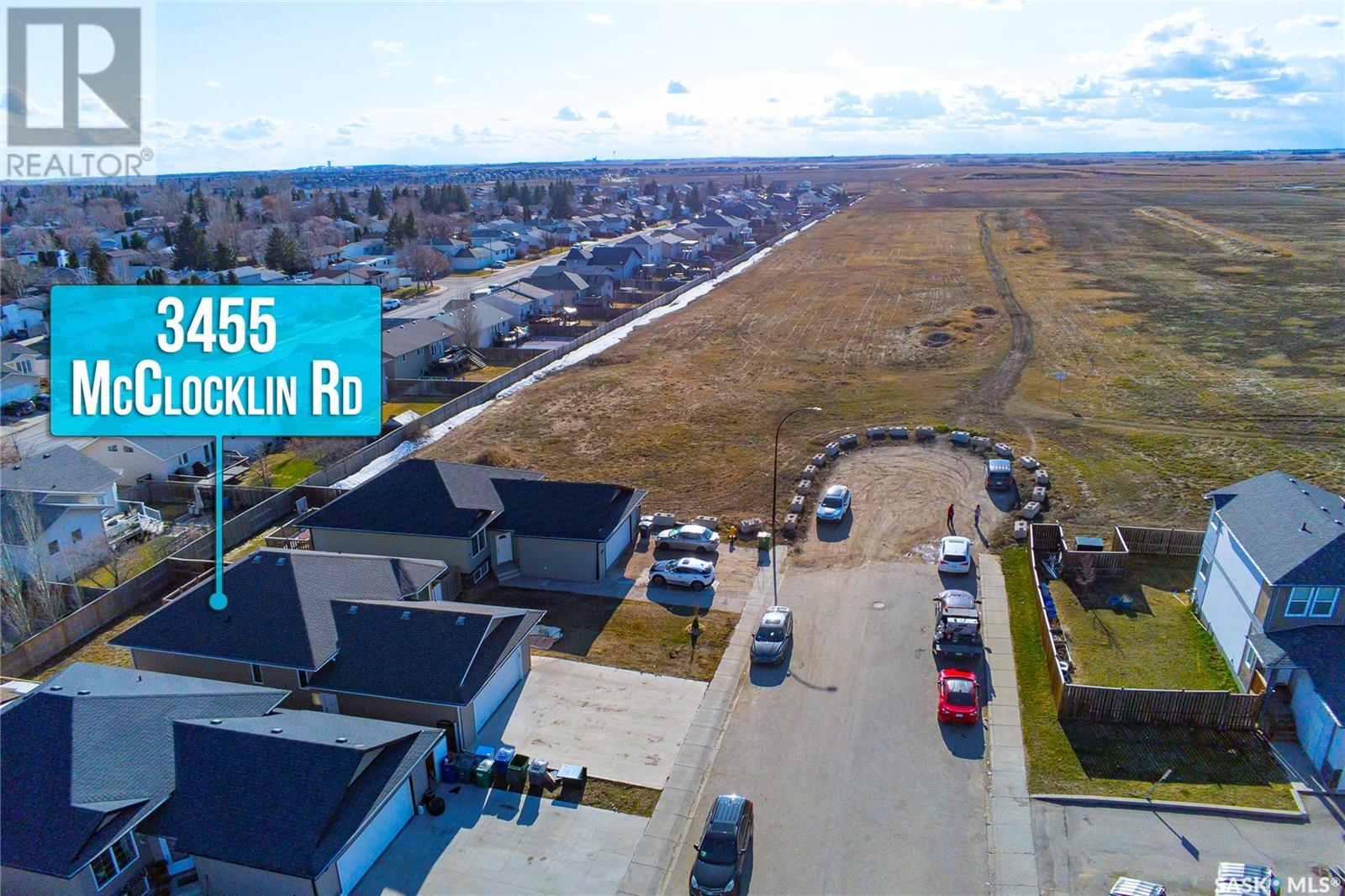 Property at 3455 McClocklin ROAD image 1