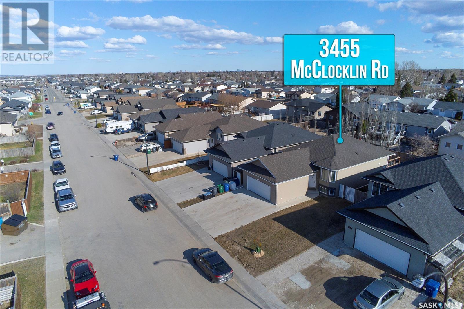 Property at 3455 McClocklin ROAD image 2