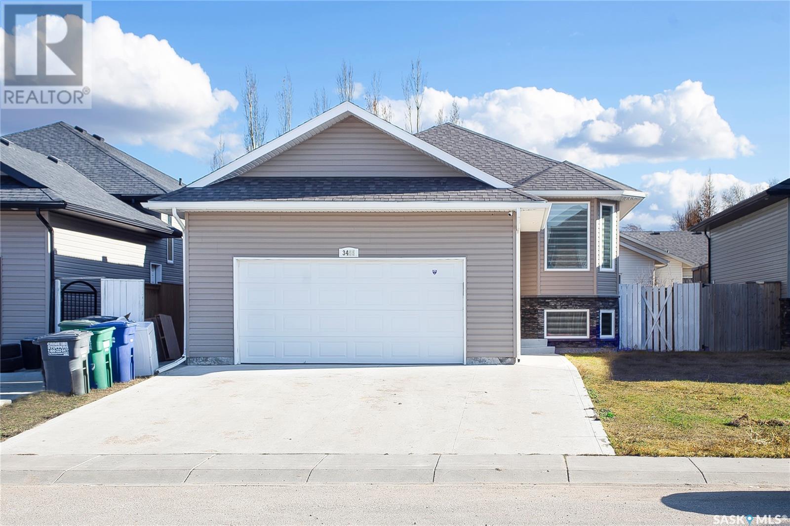 Property at 3455 McClocklin ROAD image 3