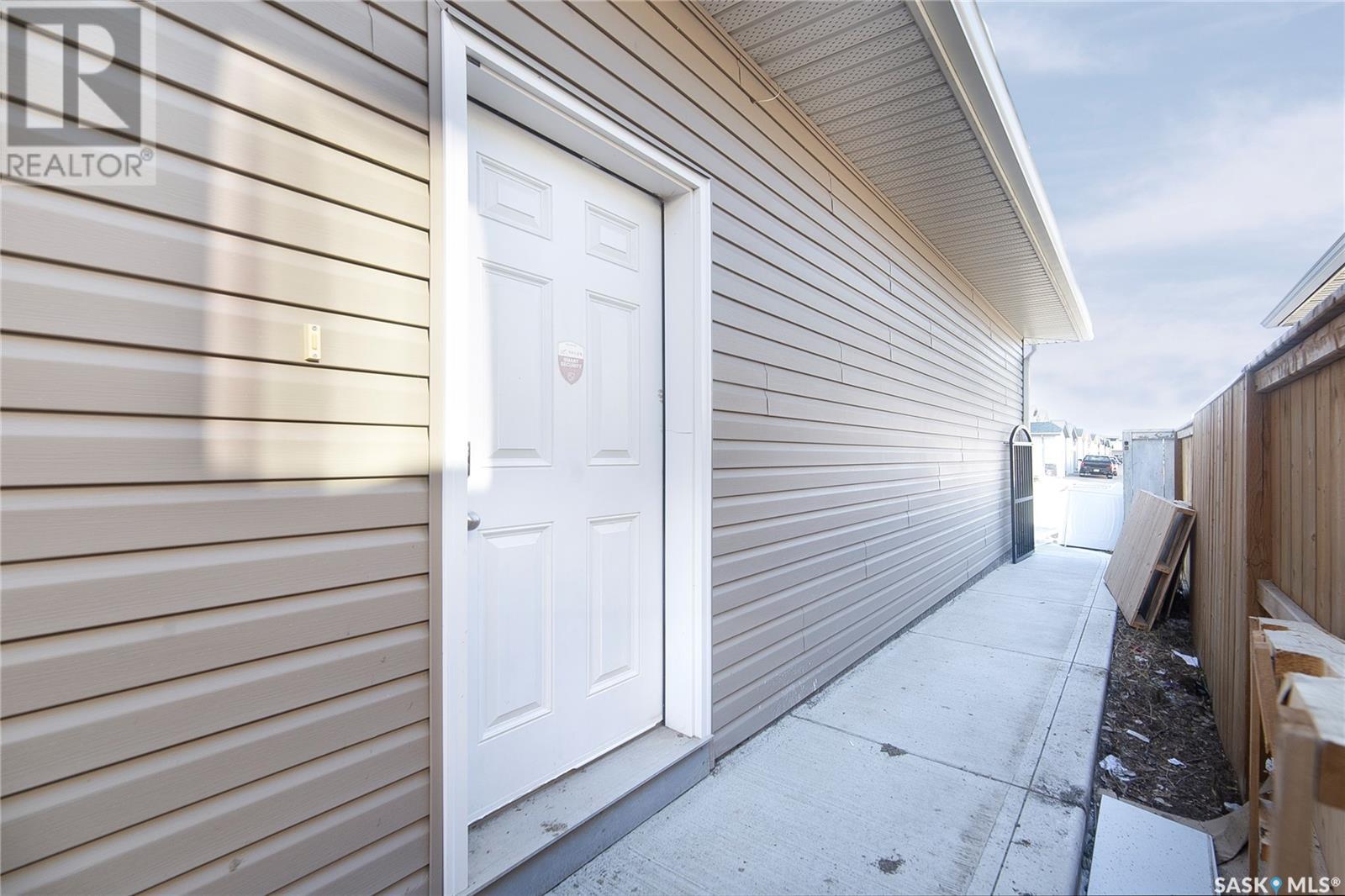 3455 Mcclocklin Road, Saskatoon, Saskatchewan  S7R 0C2 - Photo 34 - SK004348