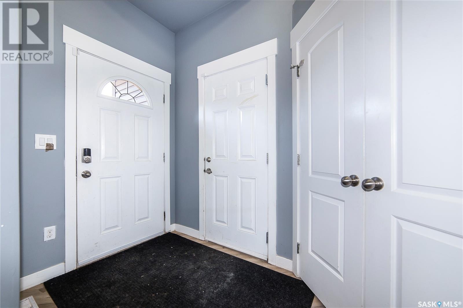 Property at 3455 McClocklin ROAD image 4