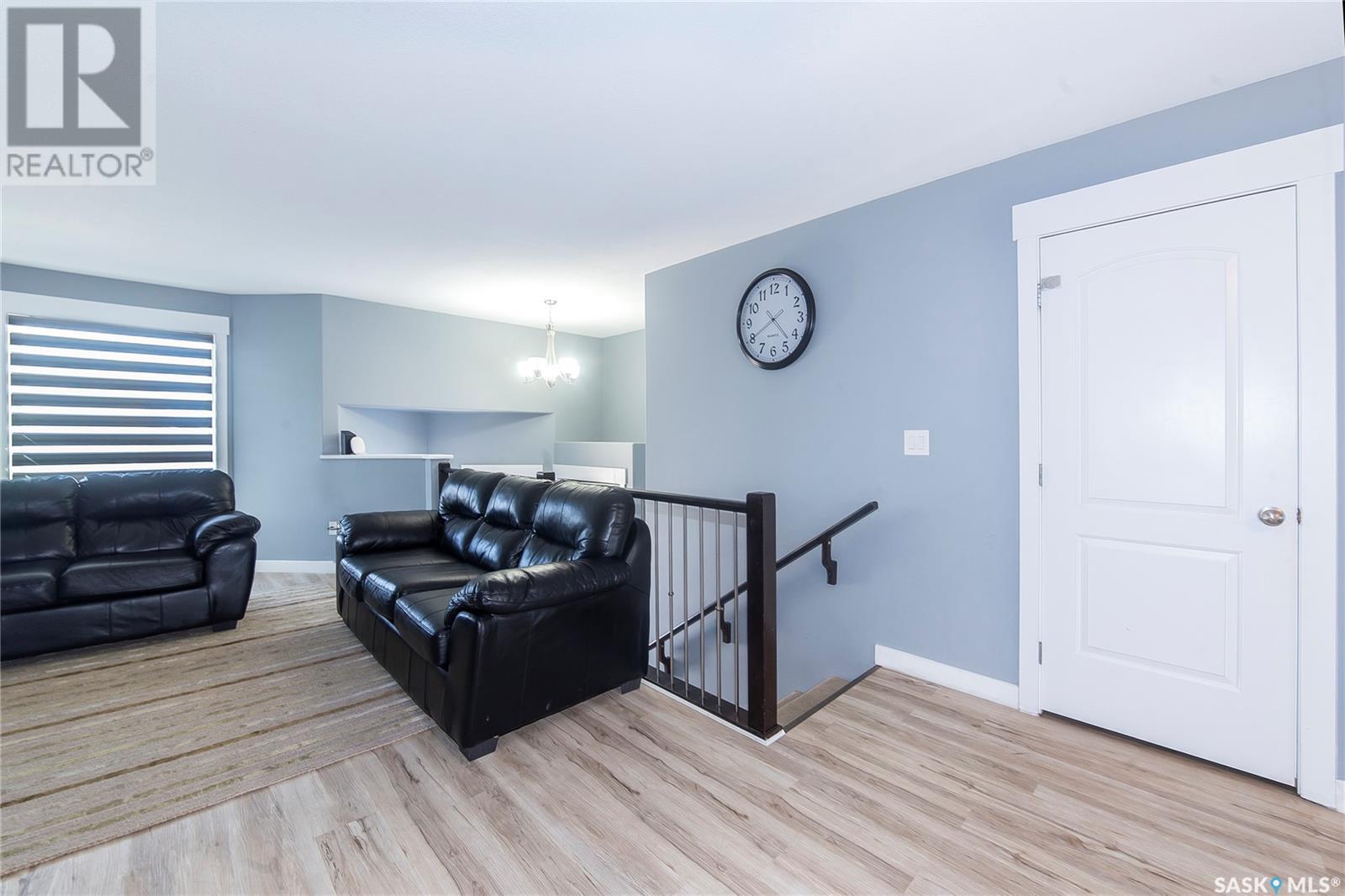 3455 Mcclocklin Road, Saskatoon, Saskatchewan  S7R 0C2 - Photo 7 - SK004348