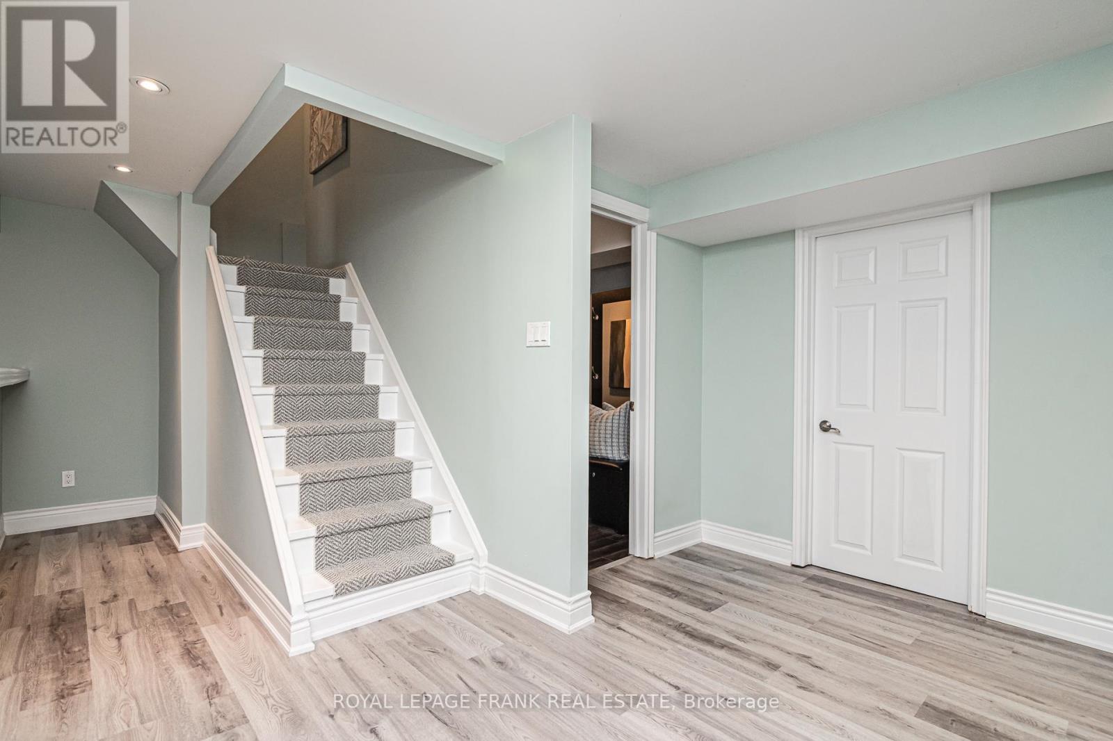 750 Pascoe Court, Oshawa, Ontario  L1K 1S9 - Photo 41 - E12097690