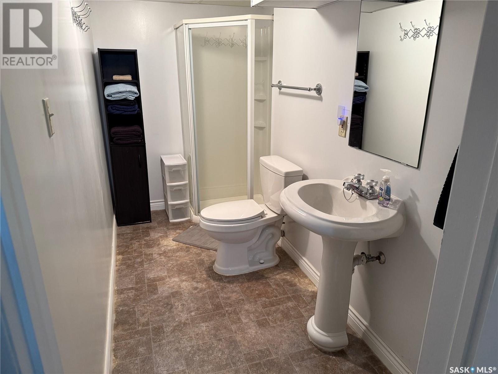 409 12th Street E, Prince Albert, Saskatchewan  S6V 1C3 - Photo 20 - SK004231