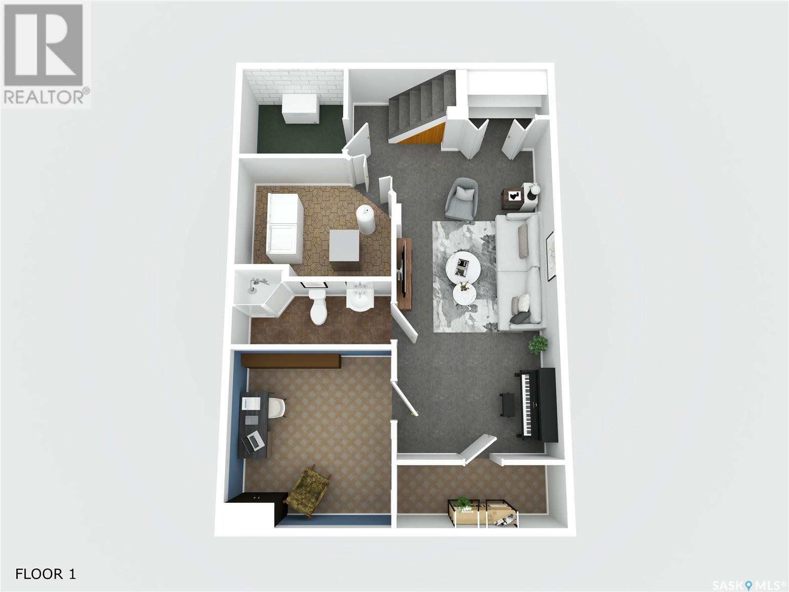 Property at 409 12th STREET E image 3