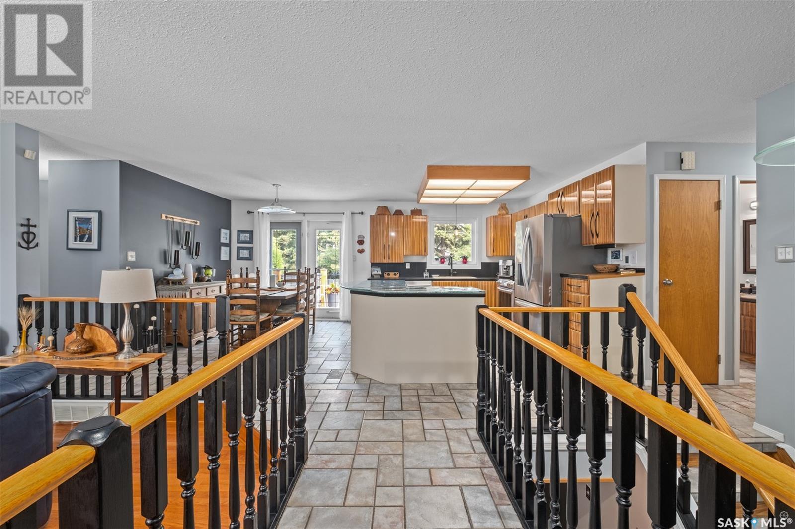 Property at 452 11th STREET NW image 2