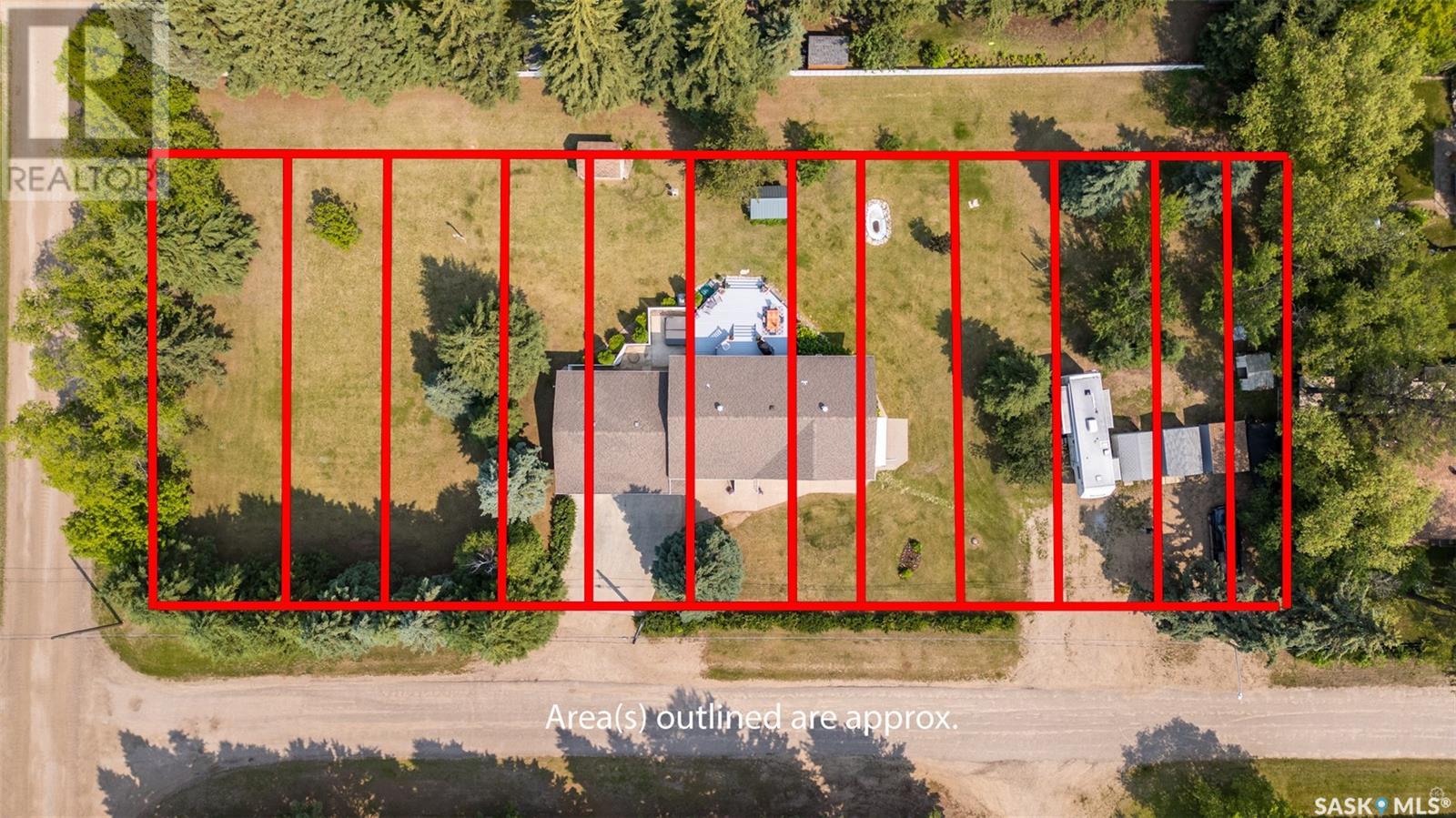 452 11th Street Nw, Prince Albert, Saskatchewan  S6V 5R3 - Photo 50 - SK004196