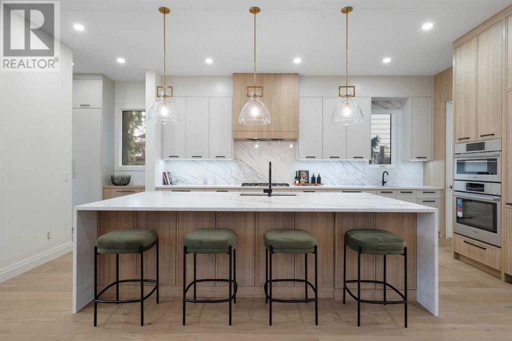 433 19 Avenue Nw, Calgary, Alberta  T2M 0Y5 - Photo 16 - A2209767
