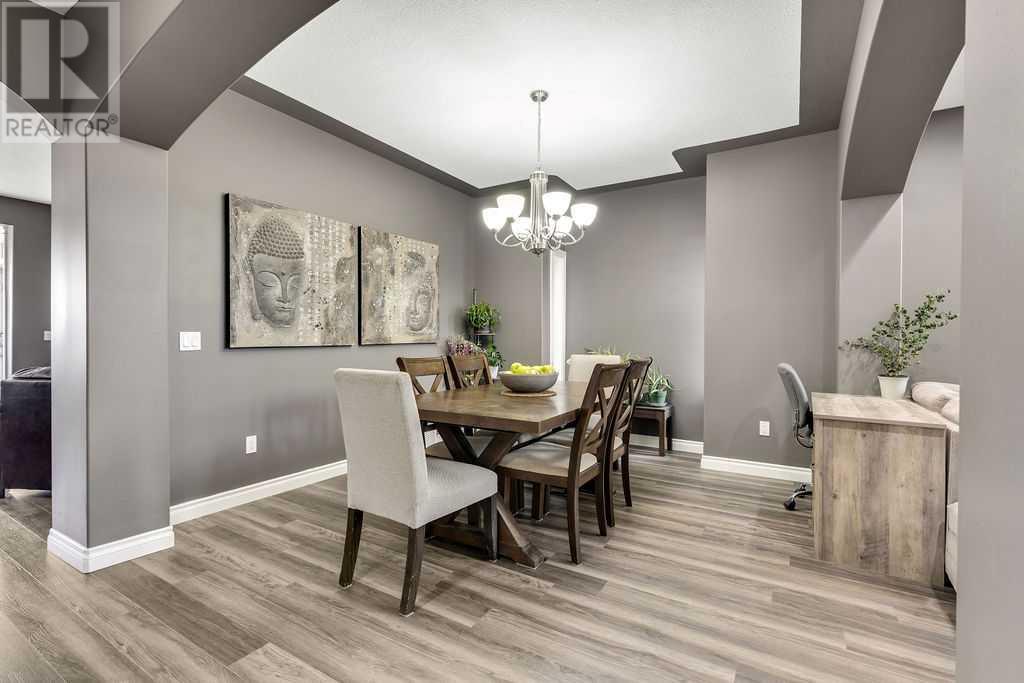 62 Kinlea Court Nw, Calgary, Alberta  T3R 0C2 - Photo 6 - A2210052