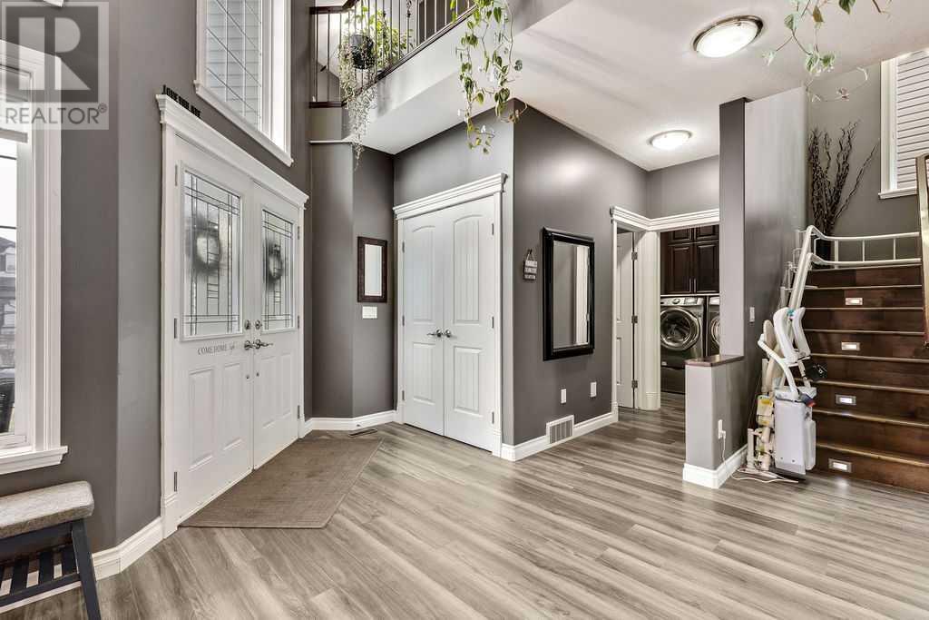 62 Kinlea Court Nw, Calgary, Alberta  T3R 0C2 - Photo 4 - A2210052