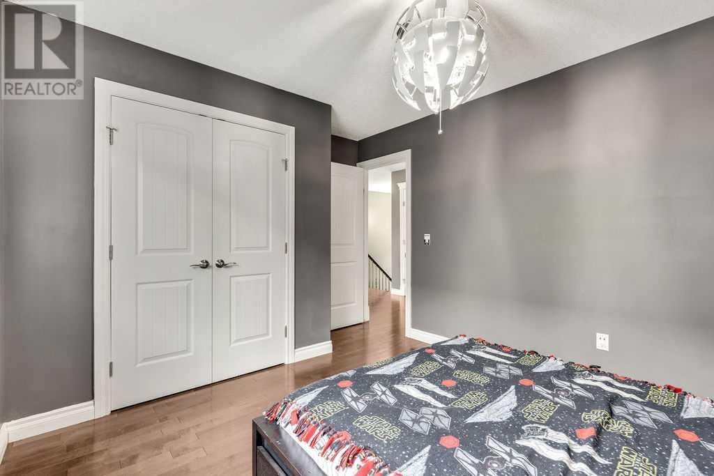 62 Kinlea Court Nw, Calgary, Alberta  T3R 0C2 - Photo 27 - A2210052