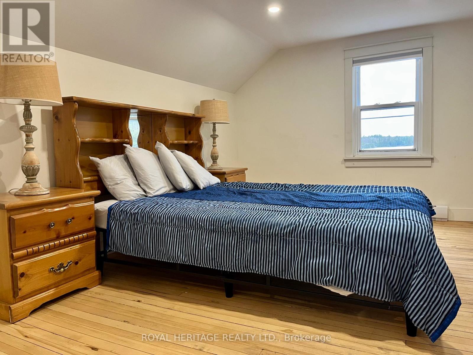 1074 Lakehurst Road, Trent Lakes, Ontario  K0L 2H0 - Photo 26 - X12116588