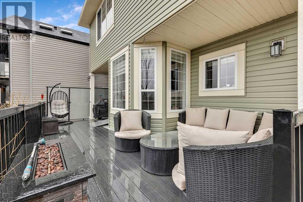62 Kinlea Court Nw, Calgary, Alberta  T3R 0C2 - Photo 50 - A2210052