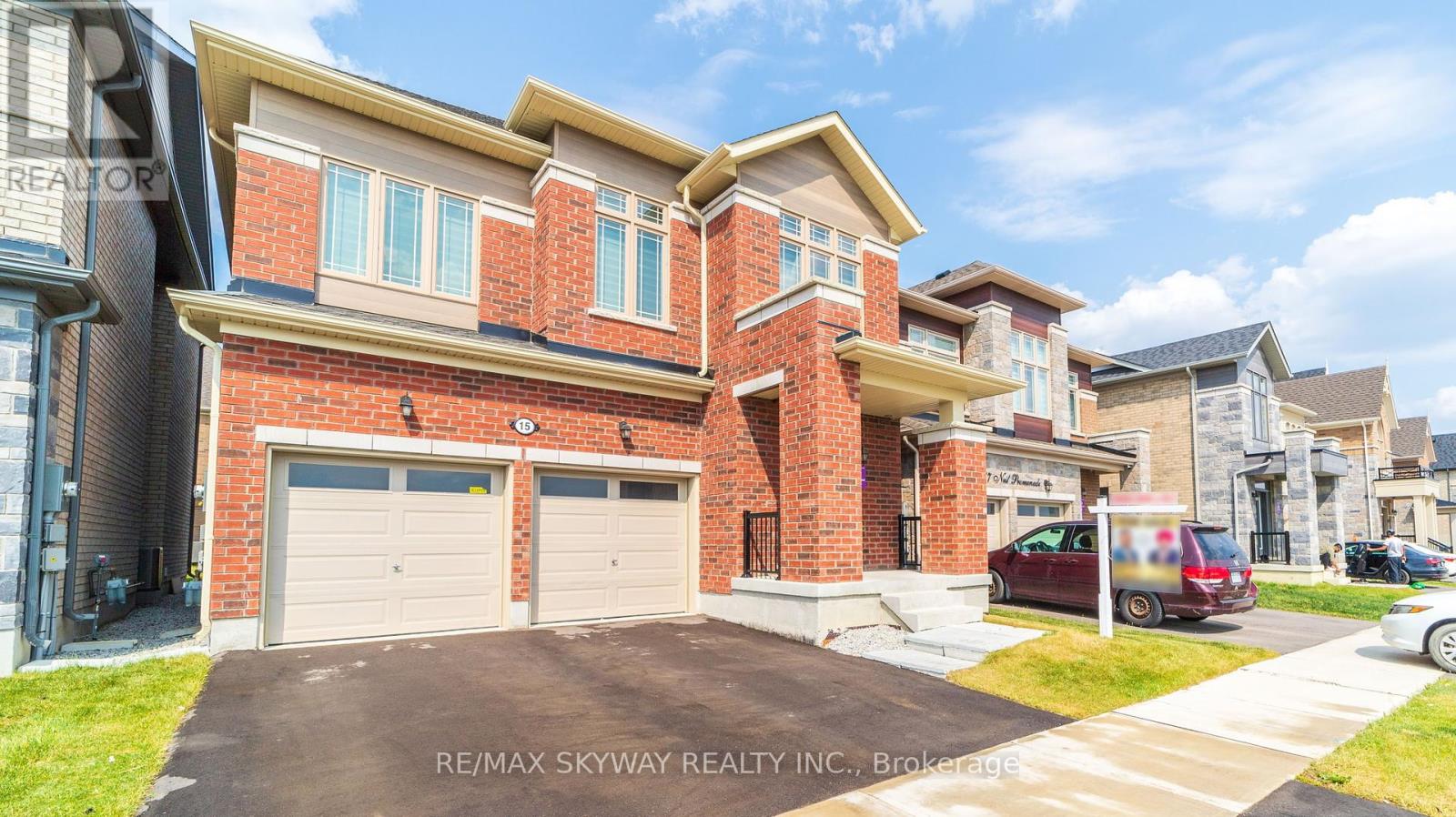 Property at 15 NEIL PROMENADE image 1