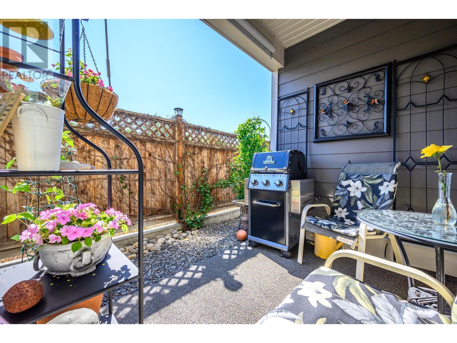 3606 25 Avenue Unit# 101, Vernon, British Columbia  V1T 1P3 - Photo 26 - 10344382