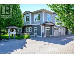 3606 25 Avenue Unit# 101, vernon, British Columbia