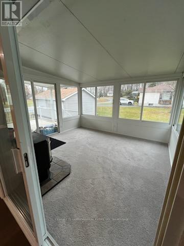 28 CRAWFORD DRIVE Marmora and Lake (Marmora Ward)