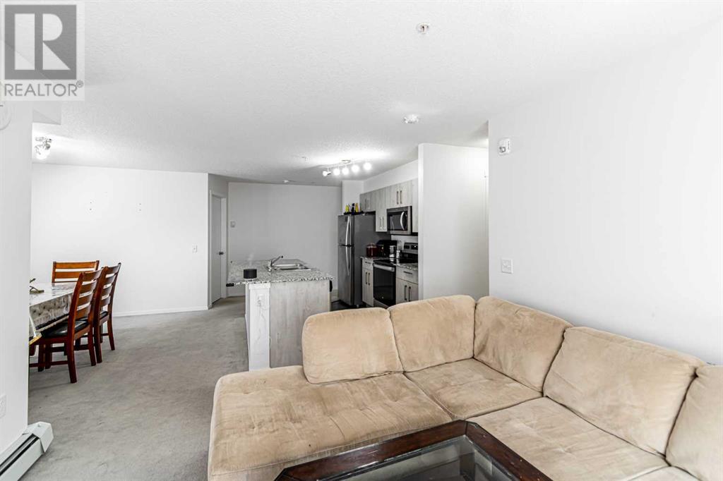 3301, 4641 128 Avenue Ne, Calgary, Alberta  T3N 1T4 - Photo 13 - A2210872