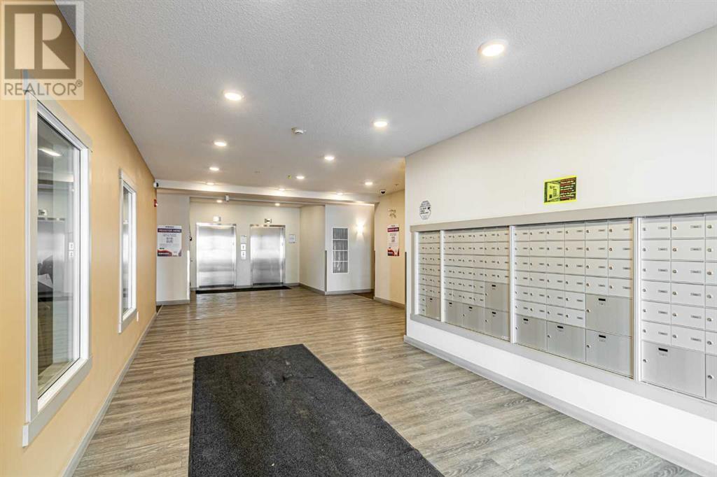 3301, 4641 128 Avenue Ne, Calgary, Alberta  T3N 1T4 - Photo 3 - A2210872