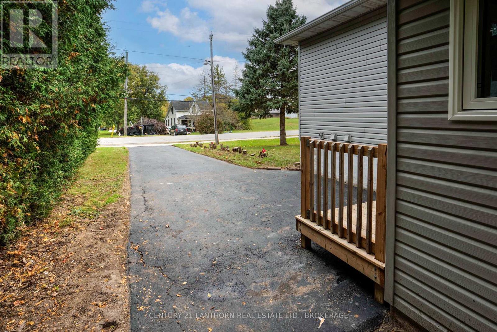 28 CRAWFORD DRIVE Marmora and Lake (Marmora Ward)