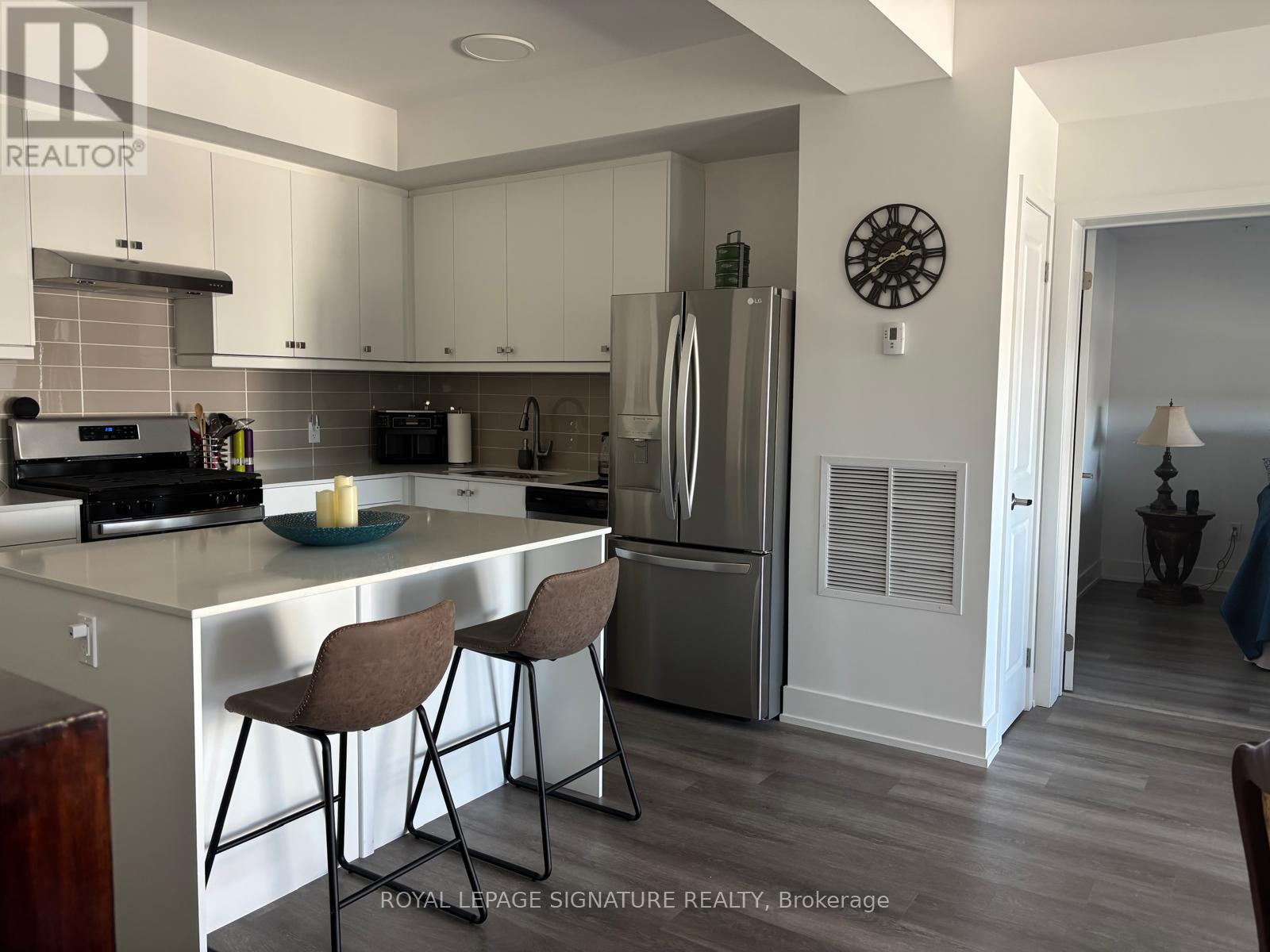 405 - 19A WEST STREET N, Kawartha Lakes, Ontario