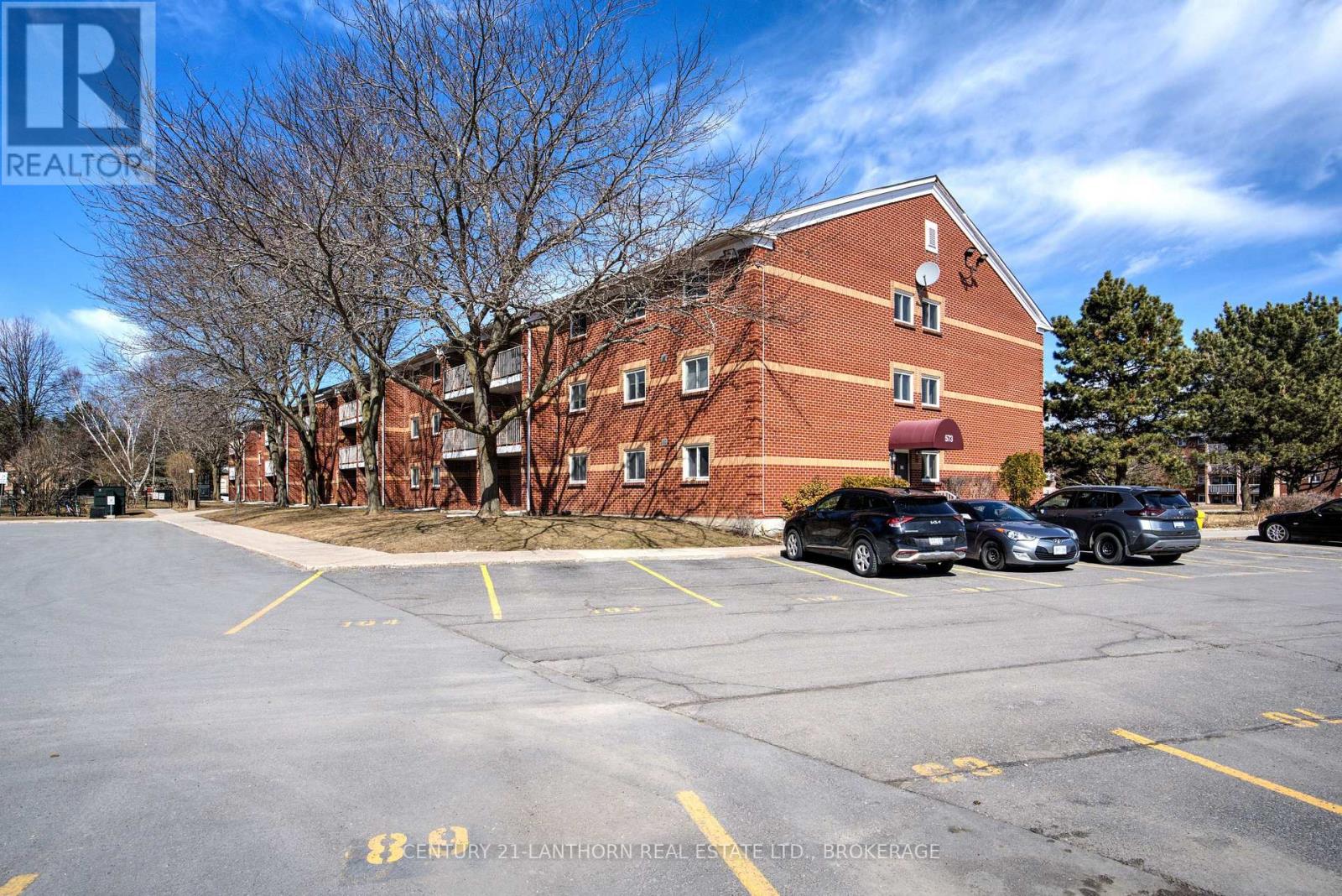 Property at 307 - 573 ARMSTRONG ROAD image 2