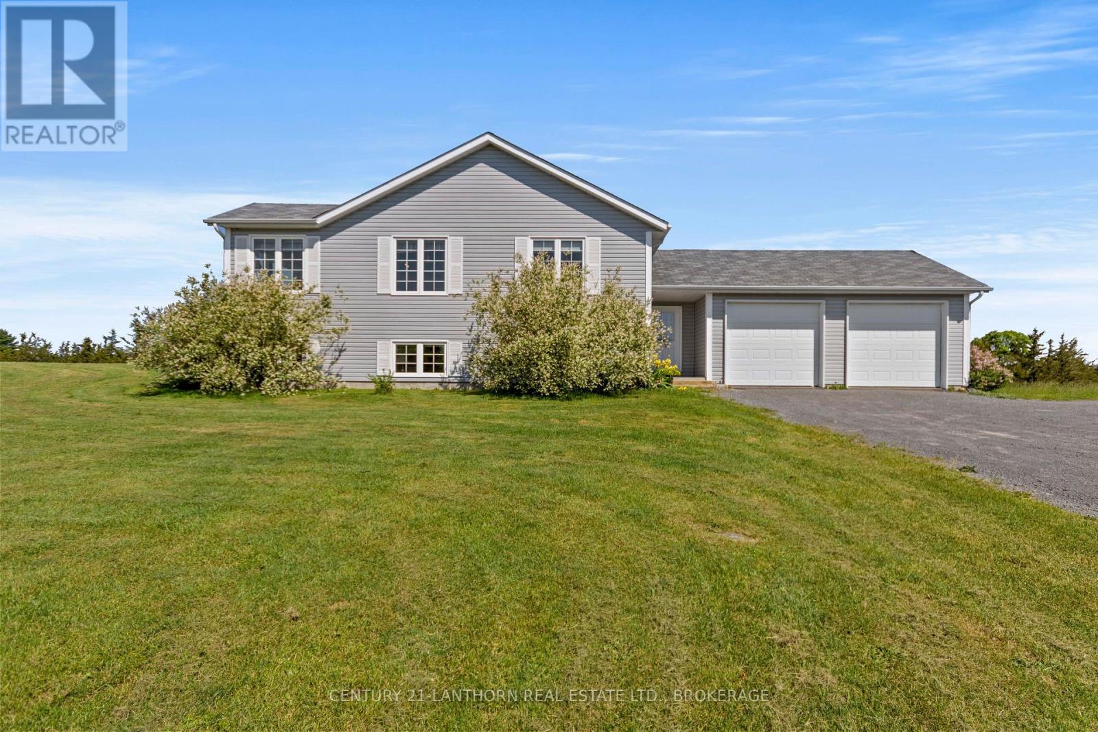 Property at 1095 FRED BROWN ROAD image 1