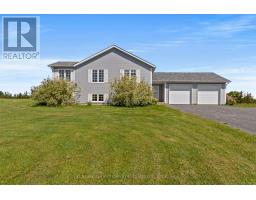 1095 FRED BROWN ROAD, Loyalist, Ontario