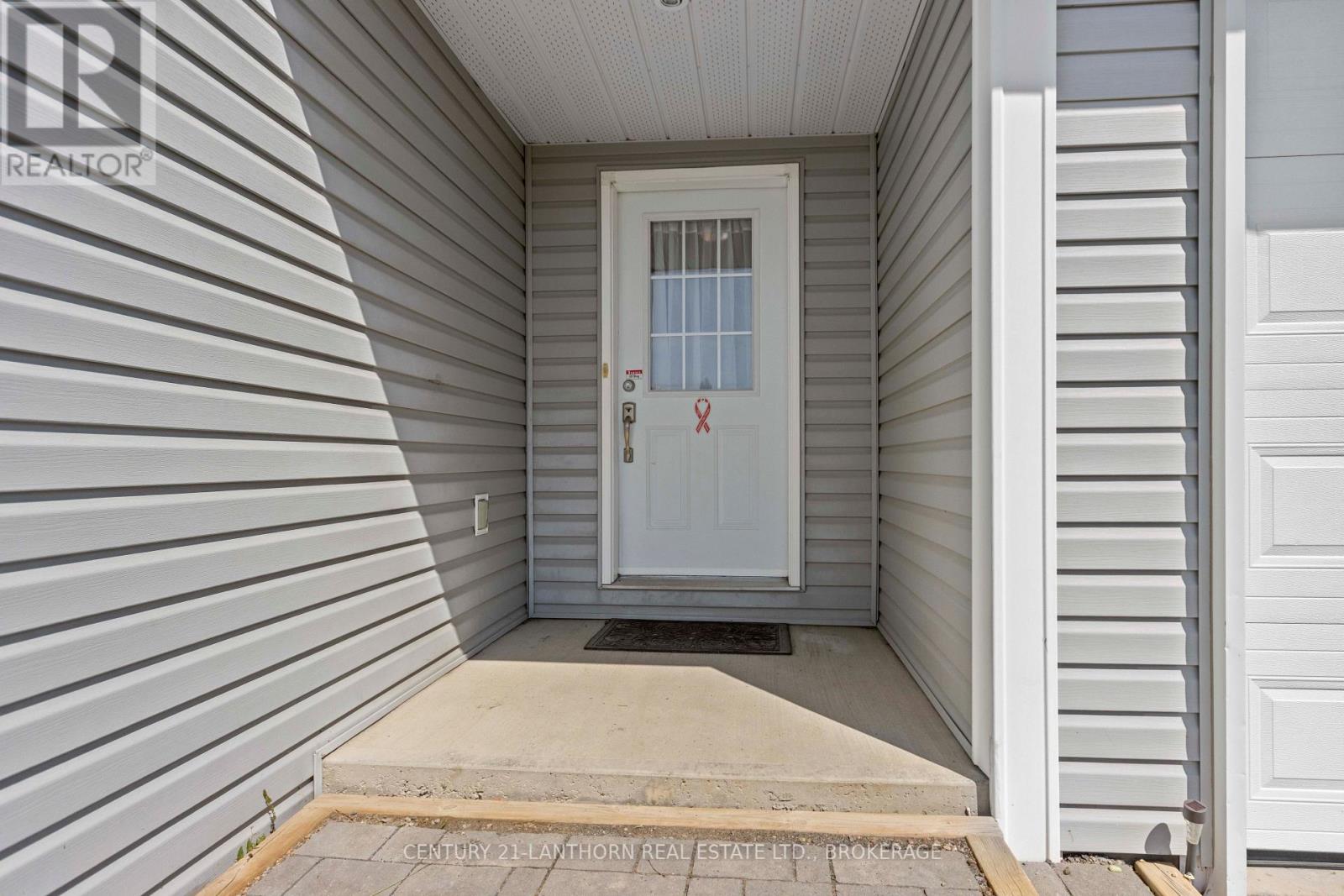 Property at 1095 FRED BROWN ROAD image 3