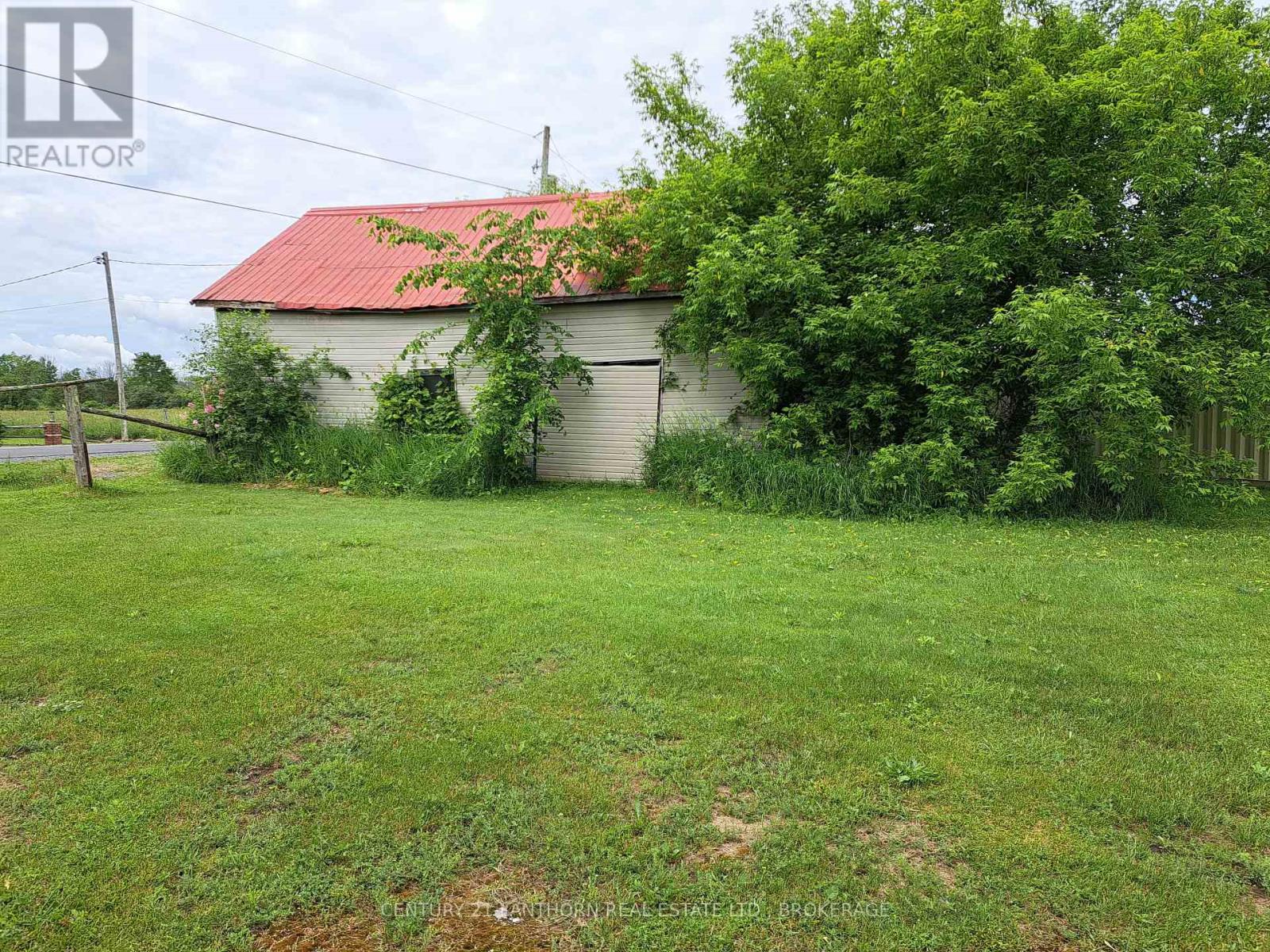 1095 Fred Brown Road, Loyalist, Ontario  K0H 2H0 - Photo 42 - X12061404