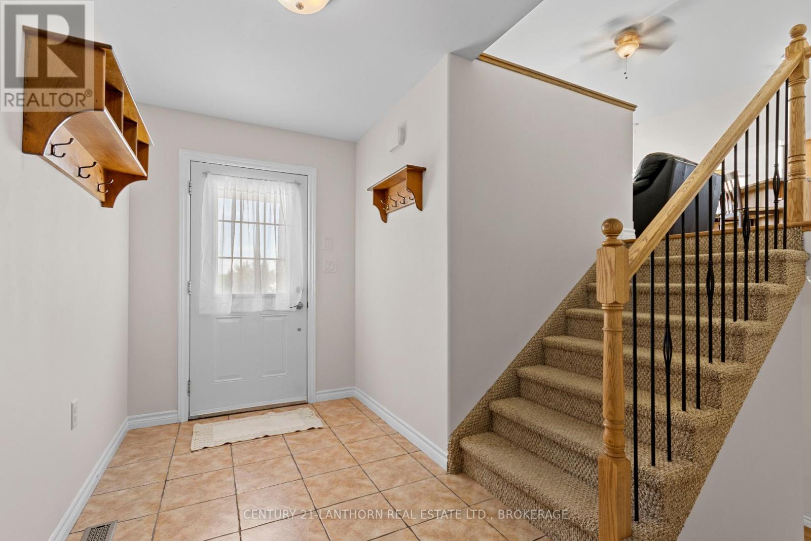 1095 Fred Brown Road, Loyalist, Ontario  K0H 2H0 - Photo 4 - X12061404