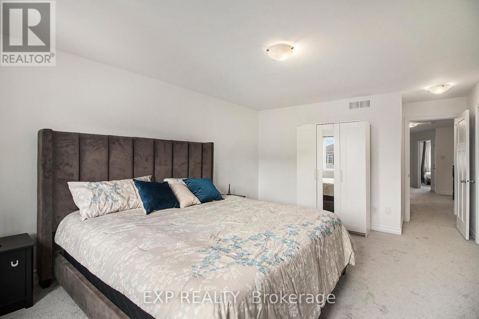 619 Moorpark Avenue, Ottawa, Ontario  K2M 0B6 - Photo 13 - X12078707
