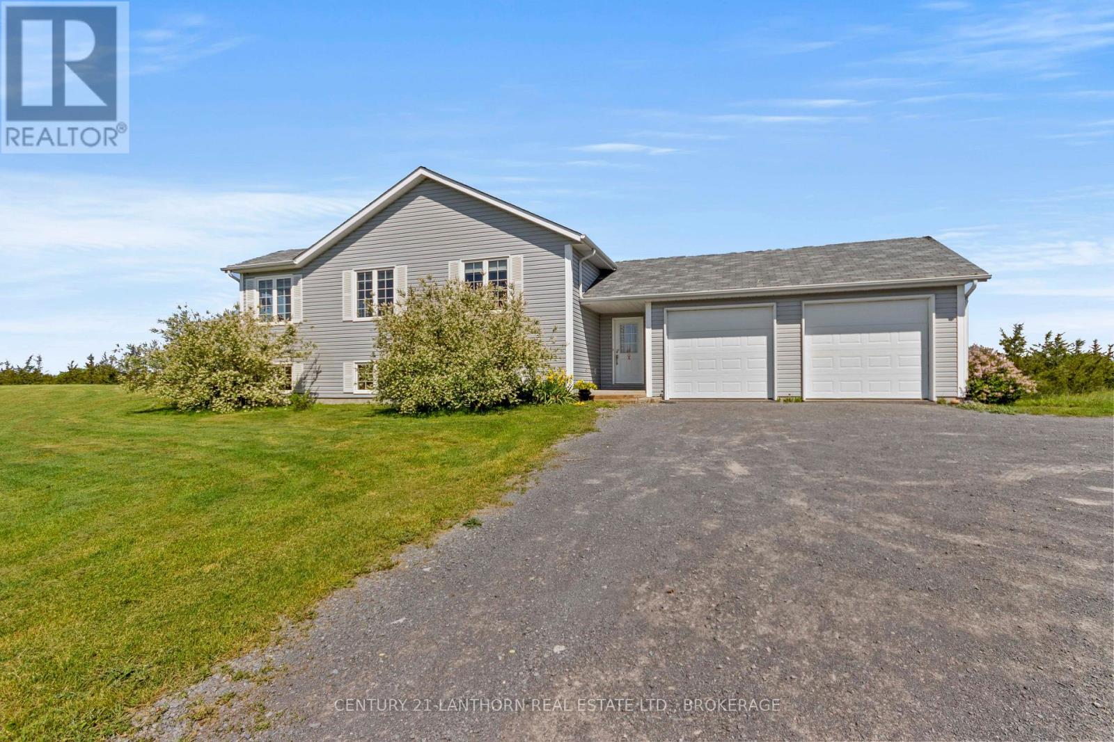 Property at 1095 FRED BROWN ROAD image 2