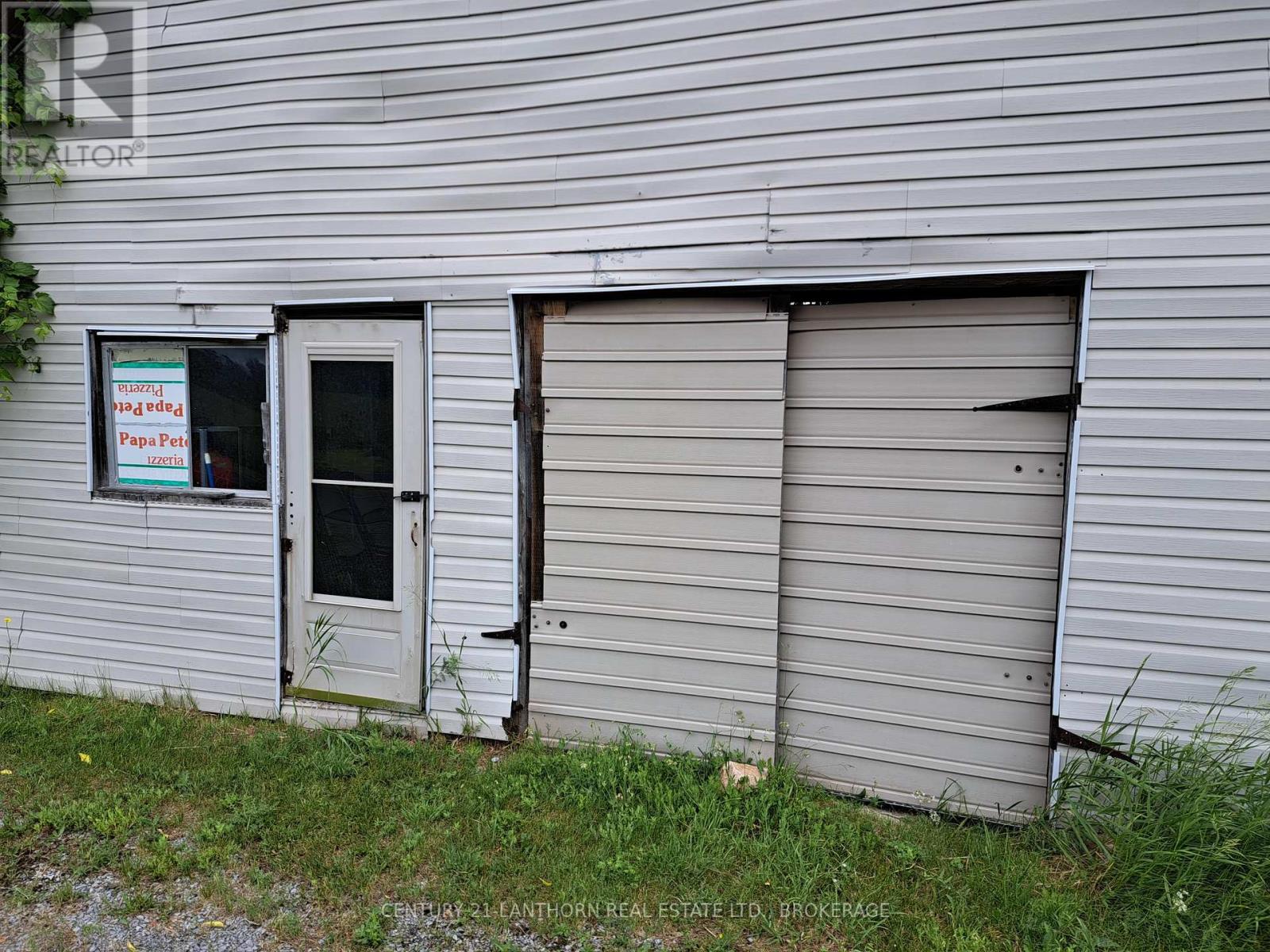 1095 Fred Brown Road, Loyalist, Ontario  K0H 2H0 - Photo 38 - X12061404