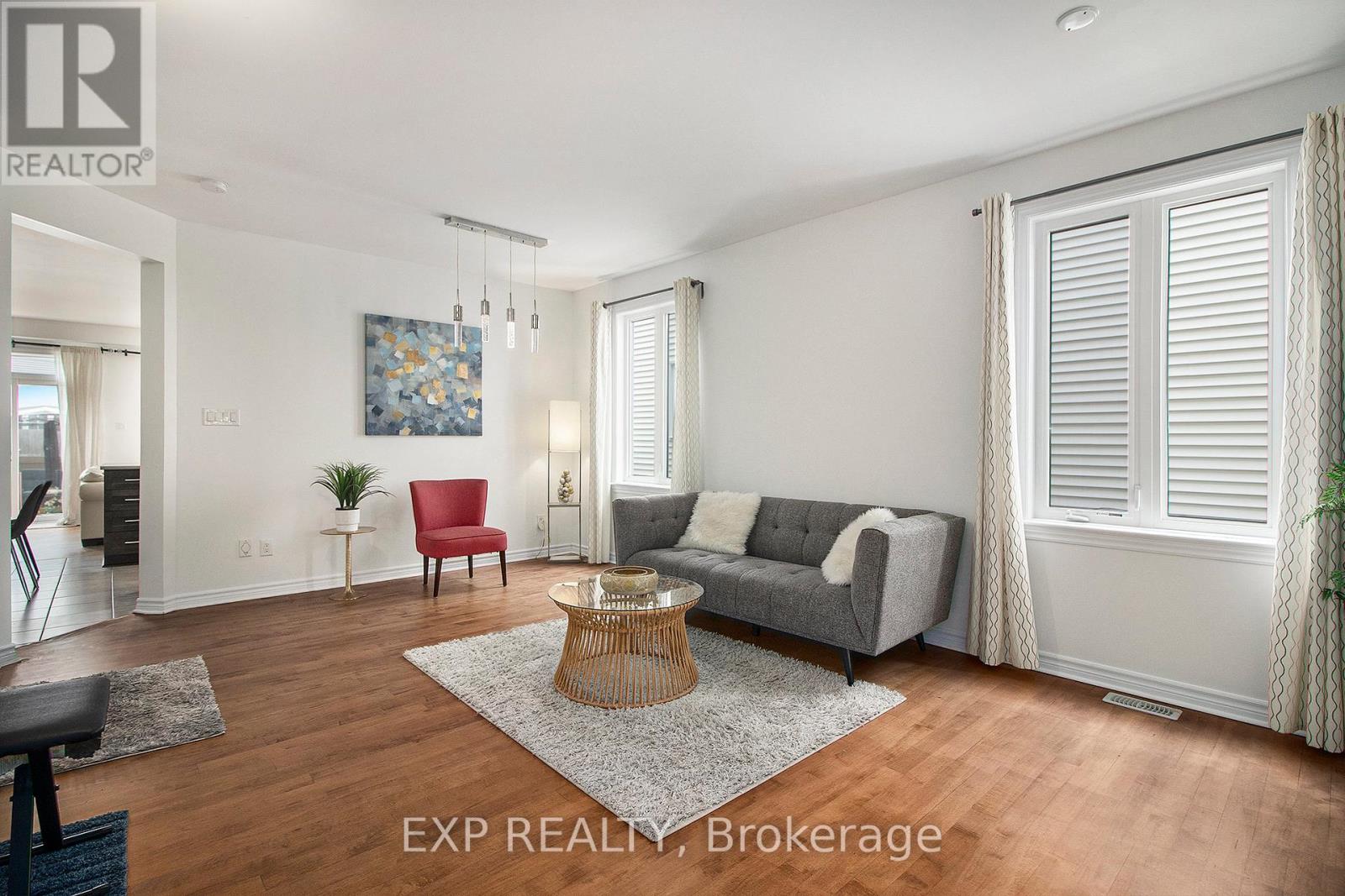 619 Moorpark Avenue, Ottawa, Ontario  K2M 0B6 - Photo 4 - X12078707