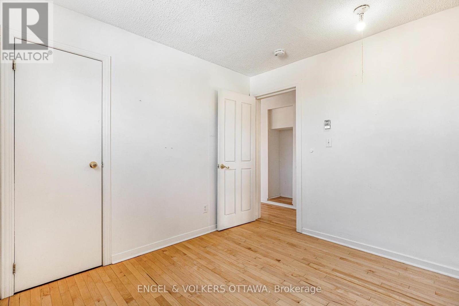 467 Edgeworth Avenue, Ottawa, Ontario  K2B 5L2 - Photo 18 - X12116951