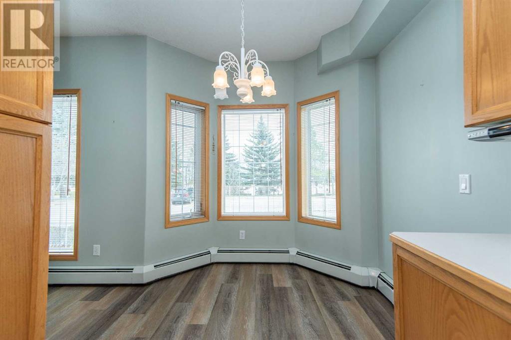 121, 4512 52 Avenue, Red Deer, Alberta  T4N 7B9 - Photo 11 - A2216779