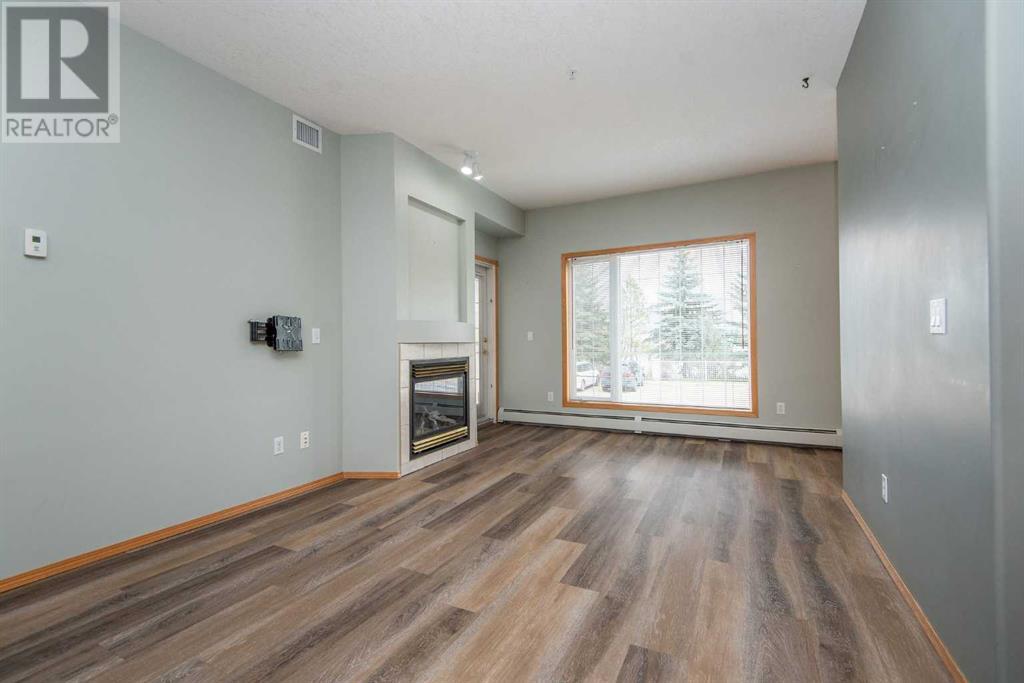 121, 4512 52 Avenue, Red Deer, Alberta  T4N 7B9 - Photo 5 - A2216779
