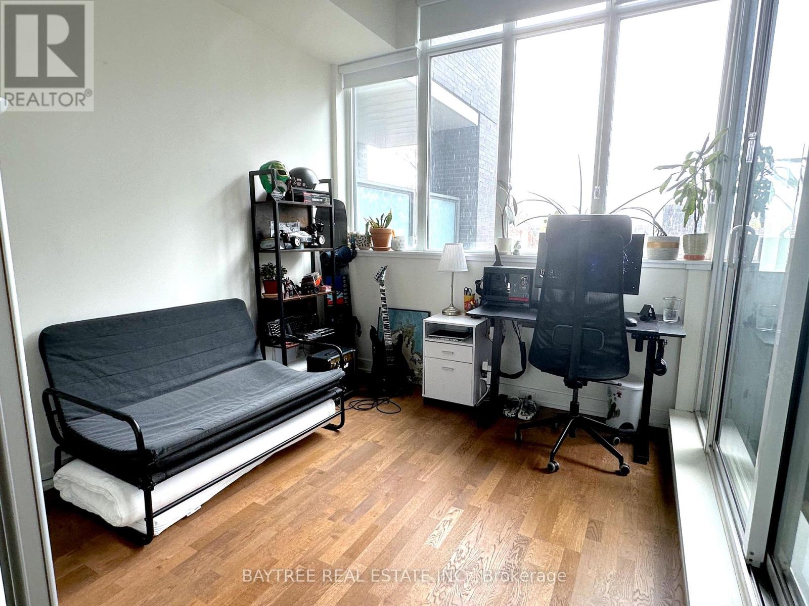 Property at 323 - 20 MINOWAN MIIKAN LANE image 4