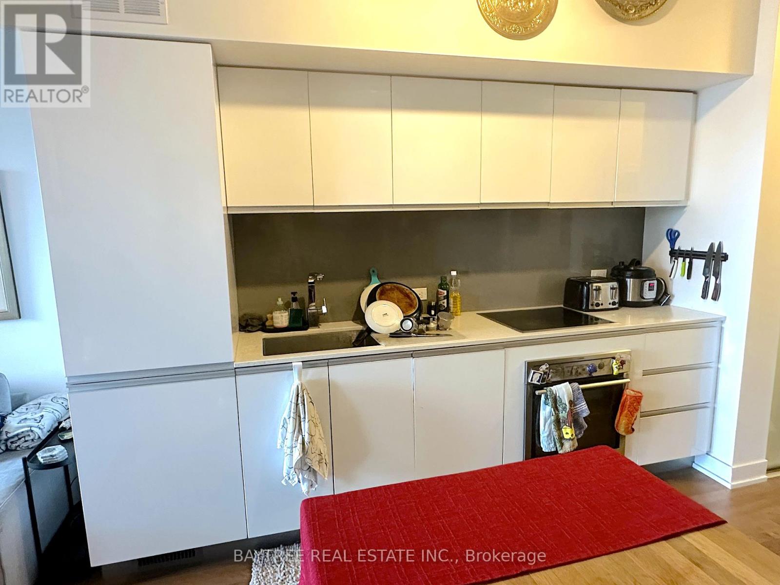 Property at 323 - 20 MINOWAN MIIKAN LANE image 3