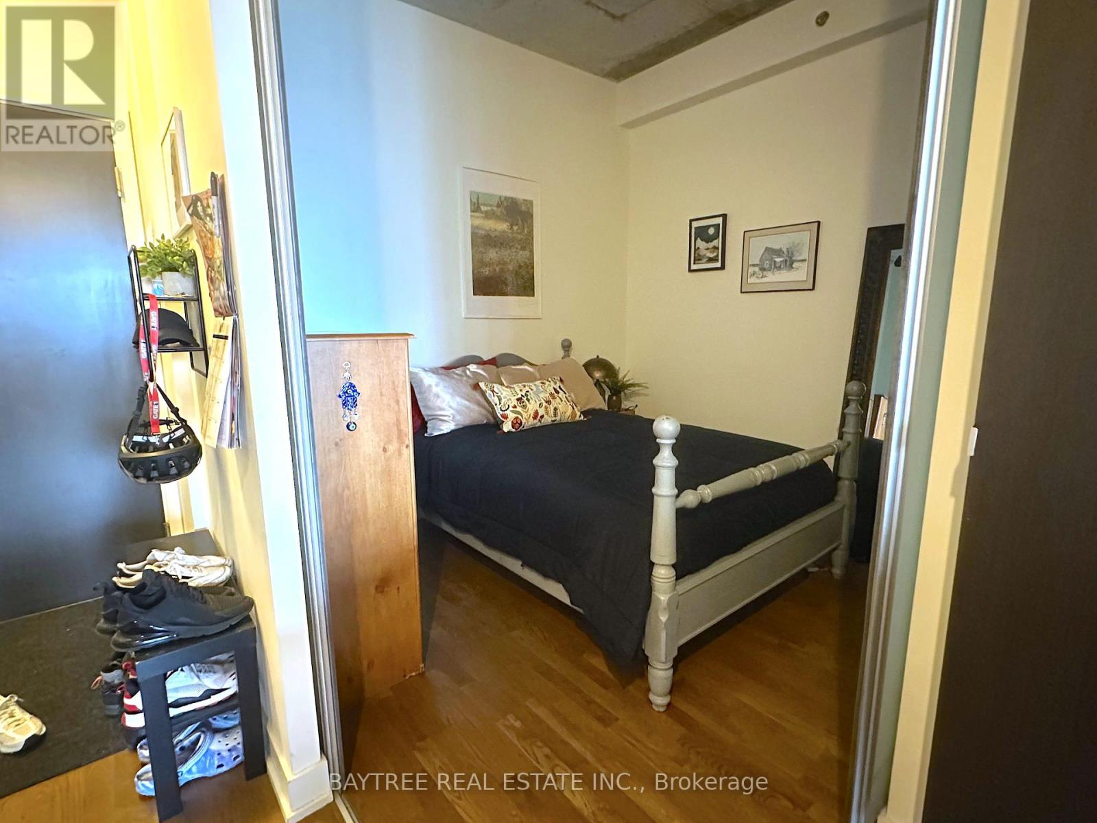 Property at 323 - 20 MINOWAN MIIKAN LANE image 5