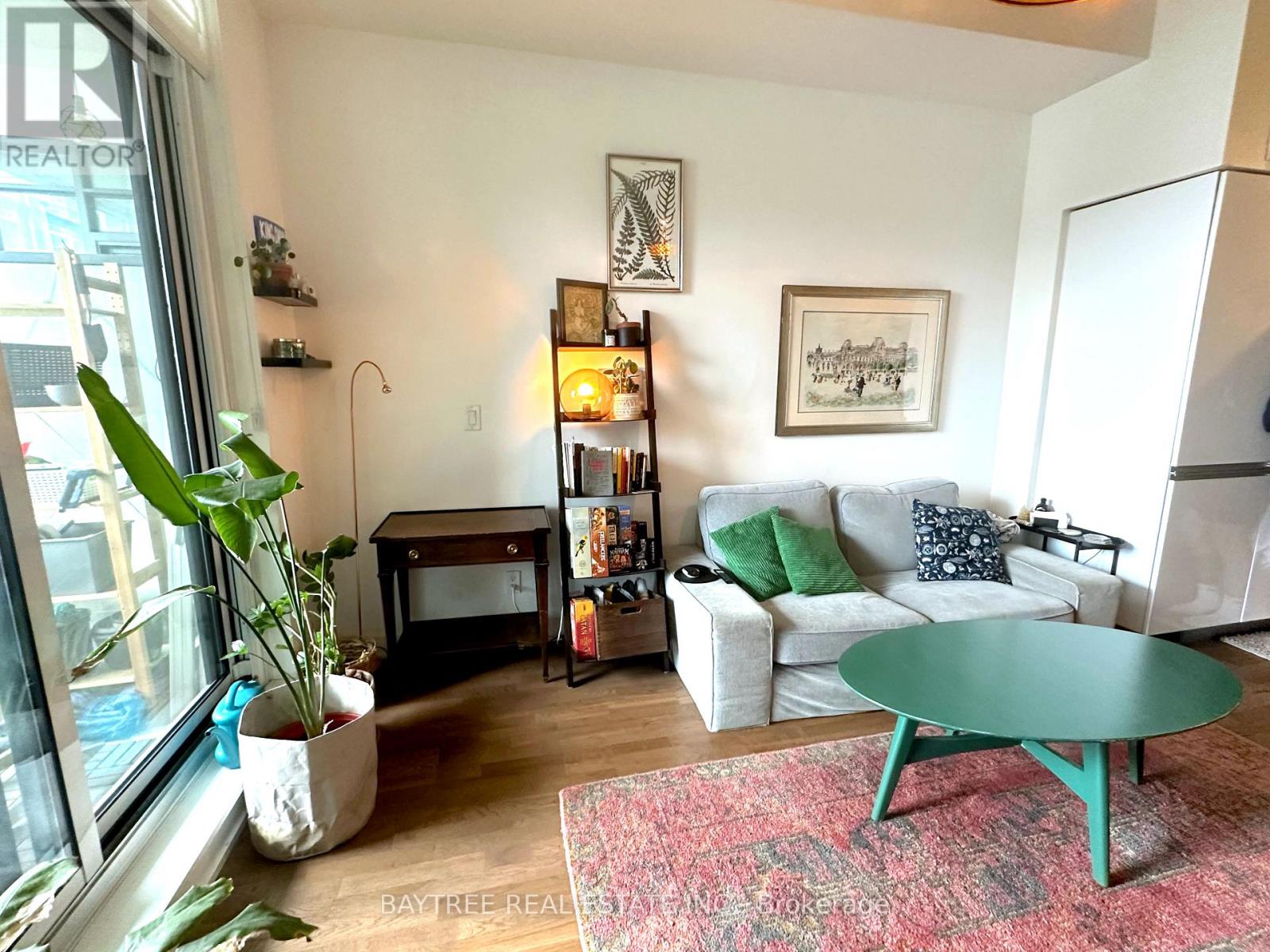 Property at 323 - 20 MINOWAN MIIKAN LANE image 1