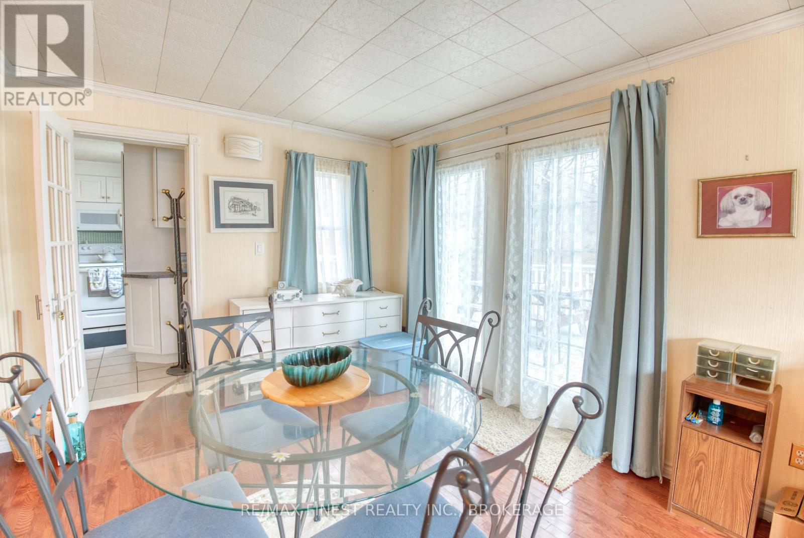 13698 Road 38, Central Frontenac, Ontario  K0H 2P0 - Photo 5 - X12117826