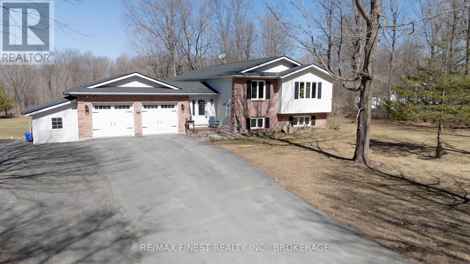 1448 RICKARDS ROAD, frontenac (frontenac south), Ontario