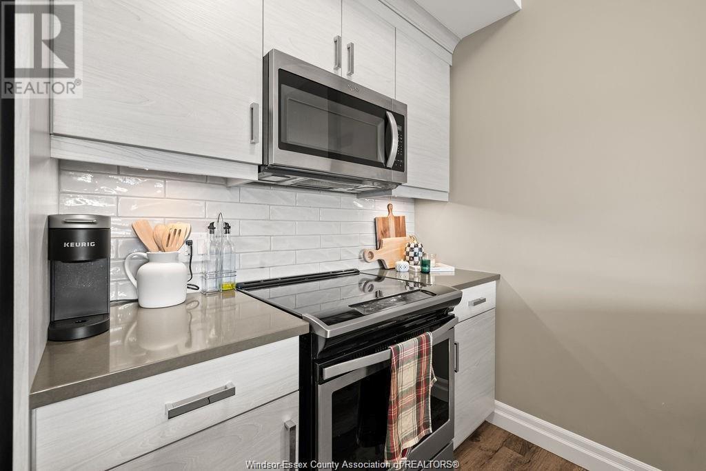 5840 Newman Boulevard Unit# 311, Lasalle, Ontario  N9J 0E3 - Photo 11 - 25010888
