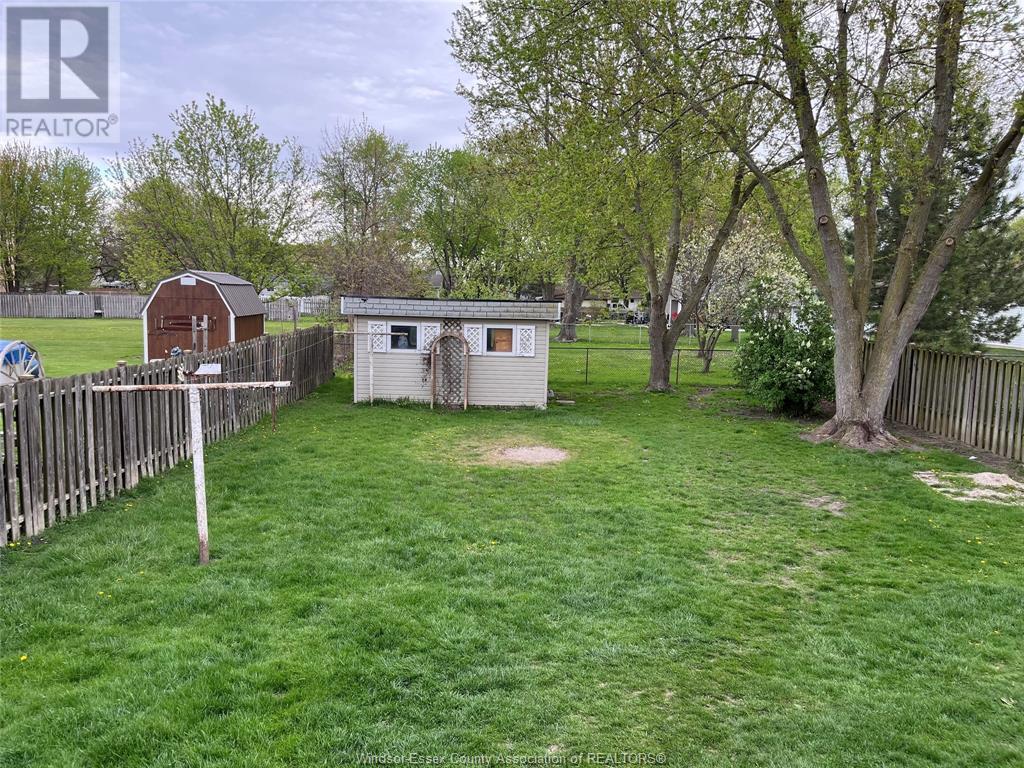 259 Chisholm, Belle River, Ontario  N0R 1A0 - Photo 3 - 25010886