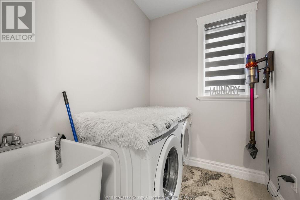 1077 Chateau Avenue, Windsor, Ontario  N8P 1J6 - Photo 38 - 25010885